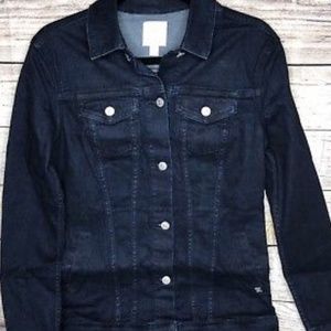 Lularoe Jaxon Jacket